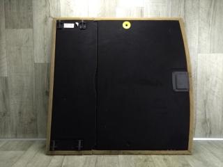 Полка багажника CAYENNE 10-18 2011 4.8L