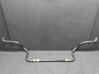 Стабилизатор передний CAMRY 55 14-17 2015 ASV50 2.5 2ARFE