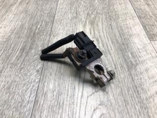 Клемма аккумулятора NISSAN X-TRAIL/ROGUE T32 13-20 2017