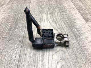 Клемма аккумулятора NISSAN X-TRAIL/ROGUE T32 13-20 2.5 QR25DE