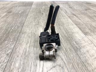 Клемма аккумулятора X-TRAIL/ROGUE T32 13-20 2017 2.5 QR25DE