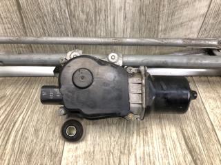 Трапеция стеклоочистителей NISSAN X-TRAIL/ROGUE T32 13-20 2.5 QR25DE