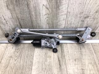 Трапеция стеклоочистителей X-TRAIL/ROGUE T32 13-20 2017 2.5 QR25DE