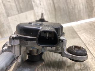 Трапеция стеклоочистителей X-TRAIL/ROGUE T32 13-20 2017 2.5 QR25DE