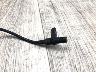 Датчик ABS задний правый X-TRAIL/ROGUE T32 13-20 2017 2.5 QR25DE