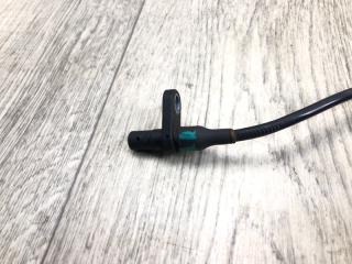 Датчик ABS задний правый NISSAN X-TRAIL/ROGUE T32 13-20 2.5 QR25DE