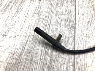 Датчик ABS X-TRAIL/ROGUE T32 13-20 2017 2.5 QR25DE