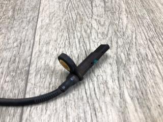 Датчик ABS NISSAN X-TRAIL/ROGUE T32 13-20 2.5 QR25DE