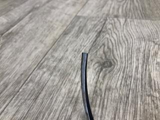 Датчик ABS X-TRAIL/ROGUE T32 13-20 2017 2.5 QR25DE