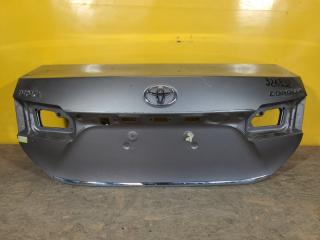 Крышка багажника TOYOTA COROLLA 12-19 E180