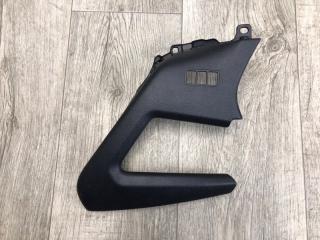 Накладка внутренней ручки двери передняя левая NISSAN X-TRAIL/ROGUE T32 13-20 2017 Б/У Накладка внутренней ручки двери передняя левая NISSAN X-TRAIL/ROGUE T32 13-20 2017