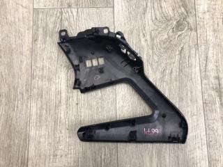 Накладка внутренней ручки двери передняя левая X-TRAIL/ROGUE T32 13-20 2017 2.5 QR25DE