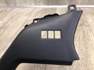 Накладка внутренней ручки двери передняя левая NISSAN X-TRAIL/ROGUE T32 13-20 2.5 QR25DE