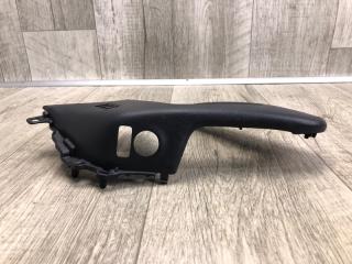 Накладка внутренней ручки двери передняя левая X-TRAIL/ROGUE T32 13-20 2017 2.5 QR25DE