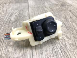 Блок управления зеркалами NISSAN X-TRAIL/ROGUE T32 13-20 2017