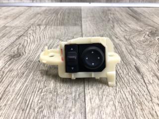 Блок управления зеркалами X-TRAIL/ROGUE T32 13-20 2017 2.5 QR25DE