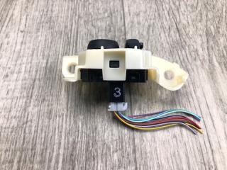 Блок управления зеркалами NISSAN X-TRAIL/ROGUE T32 13-20 2.5 QR25DE