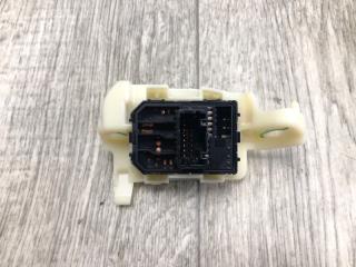 Блок управления зеркалами X-TRAIL/ROGUE T32 13-20 2017 2.5 QR25DE