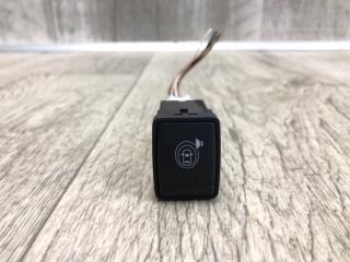 Кнопка парктроника X-TRAIL/ROGUE T32 13-20 2017 2.5 QR25DE