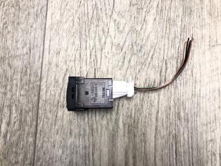 Кнопка парктроника NISSAN X-TRAIL/ROGUE T32 13-20 2.5 QR25DE