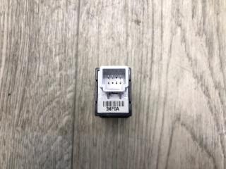 Кнопка парктроника X-TRAIL/ROGUE T32 13-20 2017 2.5 QR25DE