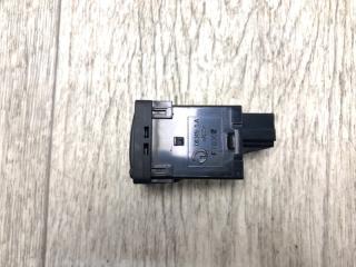 Кнопка курсовой устойчивости NISSAN X-TRAIL/ROGUE T32 13-20 2.5 QR25DE