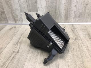 Корпус воздушного фильтра NISSAN X-TRAIL/ROGUE T32 13-20 2017