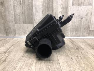 Корпус воздушного фильтра X-TRAIL/ROGUE T32 13-20 2017 2.5 QR25DE