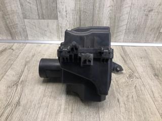 Корпус воздушного фильтра X-TRAIL/ROGUE T32 13-20 2017 2.5 QR25DE