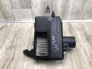 Корпус воздушного фильтра X-TRAIL/ROGUE T32 13-20 2017 2.5 QR25DE