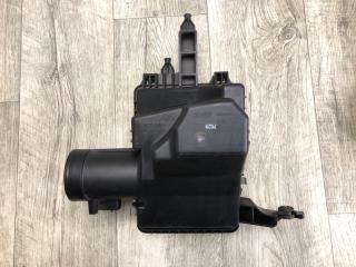 Корпус воздушного фильтра X-TRAIL/ROGUE T32 13-20 2017 2.5 QR25DE