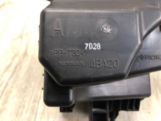 Корпус воздушного фильтра X-TRAIL/ROGUE T32 13-20 2017 2.5 QR25DE