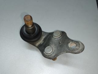 Шаровая опора передняя левая TOYOTA CAMRY 55 14-17 2015