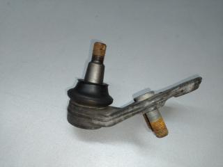 Шаровая опора передняя левая CAMRY 55 14-17 2015 ASV50 2.5 2ARFE