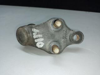 Шаровая опора передняя левая TOYOTA CAMRY 55 14-17 ASV50 2.5 2ARFE