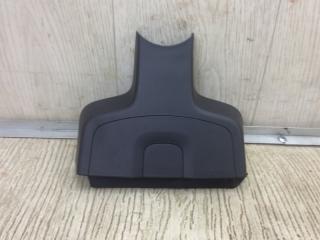 Накладка зеркала PORSCHE CAYENNE 10-18 2011