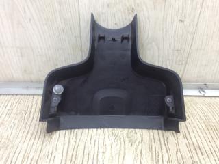 Накладка зеркала CAYENNE 10-18 2011 4.8L