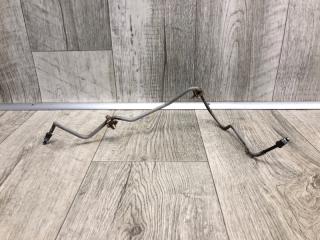 Трубка тормозная задняя левая NISSAN X-TRAIL/ROGUE T32 13-20 2017