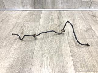 Трубка тормозная задняя правая NISSAN X-TRAIL/ROGUE T32 13-20 2017