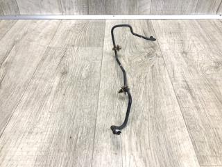 Трубка тормозная задняя правая NISSAN X-TRAIL/ROGUE T32 13-20 2.5 QR25DE