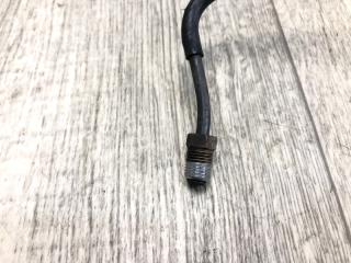 Трубка тормозная задняя правая X-TRAIL/ROGUE T32 13-20 2017 2.5 QR25DE