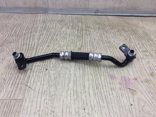 Трубка акпп PORSCHE CAYENNE 10-18 2011