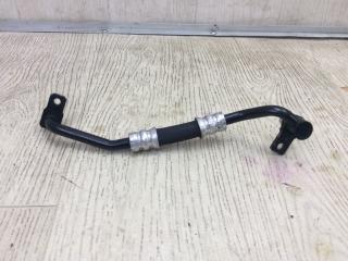 Трубка акпп CAYENNE 10-18 2011 4.8L