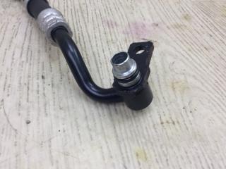 Трубка акпп PORSCHE CAYENNE 10-18 4.8L