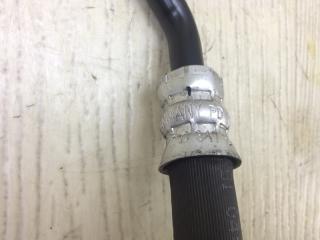 Трубка акпп CAYENNE 10-18 2011 4.8L