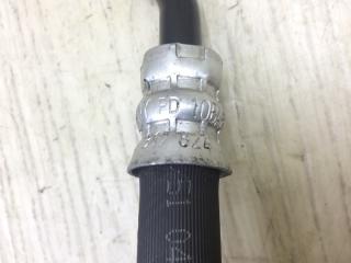 Трубка акпп CAYENNE 10-18 2011 4.8L