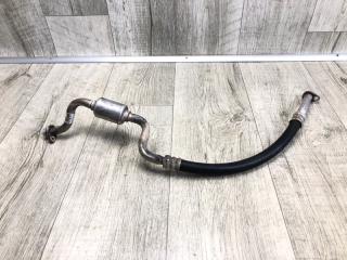 Трубка кондиционера NISSAN X-TRAIL/ROGUE T32 13-20 2017