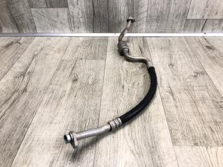 Трубка кондиционера NISSAN X-TRAIL/ROGUE T32 13-20 2.5 QR25DE