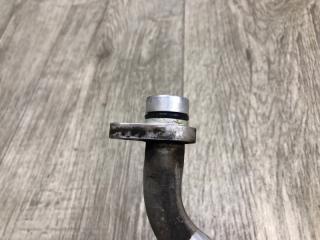 Трубка кондиционера X-TRAIL/ROGUE T32 13-20 2017 2.5 QR25DE