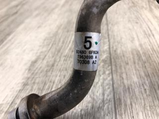 Трубка кондиционера X-TRAIL/ROGUE T32 13-20 2017 2.5 QR25DE